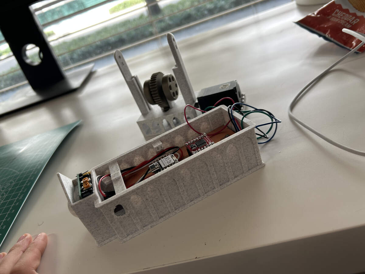 plan1test